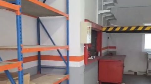 Foto 5 von Geschaftsraum zur Miete in Calle Magallanes, 5, Trobajo del Camino, San Andrés del Rabanedo