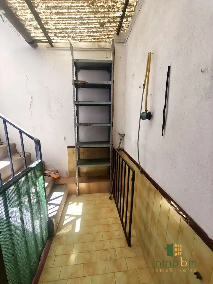House for sale in Don Benito, imagen 22