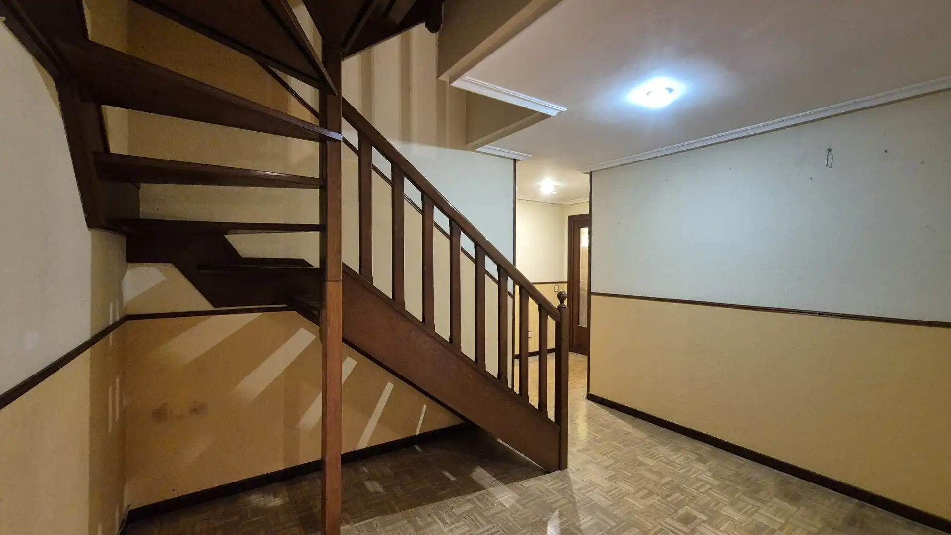 Dúplex con ascensor en venta en Carlos Casanueva Varas 7, imagen 18
