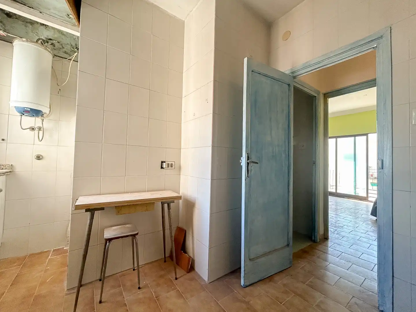 Flat for sale in Castellón de la Plana / Castelló de la Plana  with Balcony