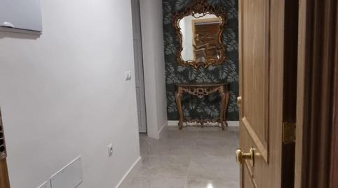 Photo 3 of Apartment for sale in Aguadulce Sur, Roquetas de Mar