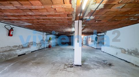 Local en PexF1agrande, 142 m2, 0 dormitorios, 0 baxF1os, 139.000 euros, imatge 2