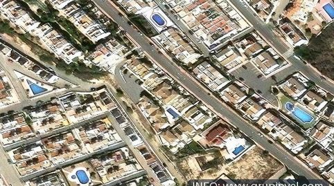 Foto 3 de Pis en venda a Calle Elche, 8, Rojales Hills - Rosa Bugalows, Rojales