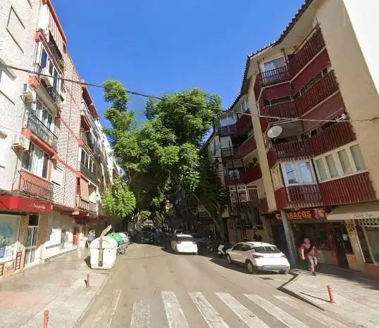 Piso en venta en Avenida Mijas, imagen 2