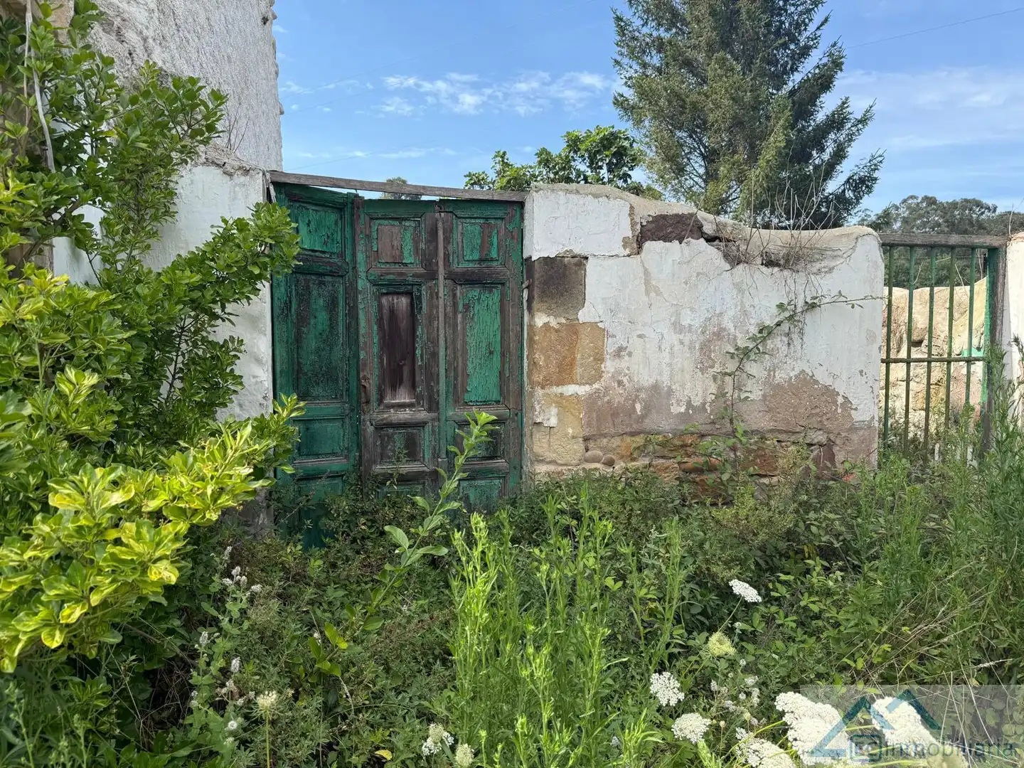 Casa en venda a LOS PRADOS, imagen 15