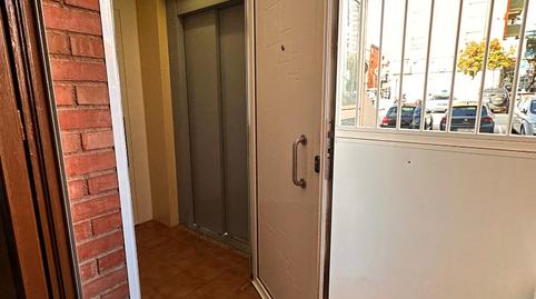 Foto 4 de Pis en venda a La Roureda, Barcelona