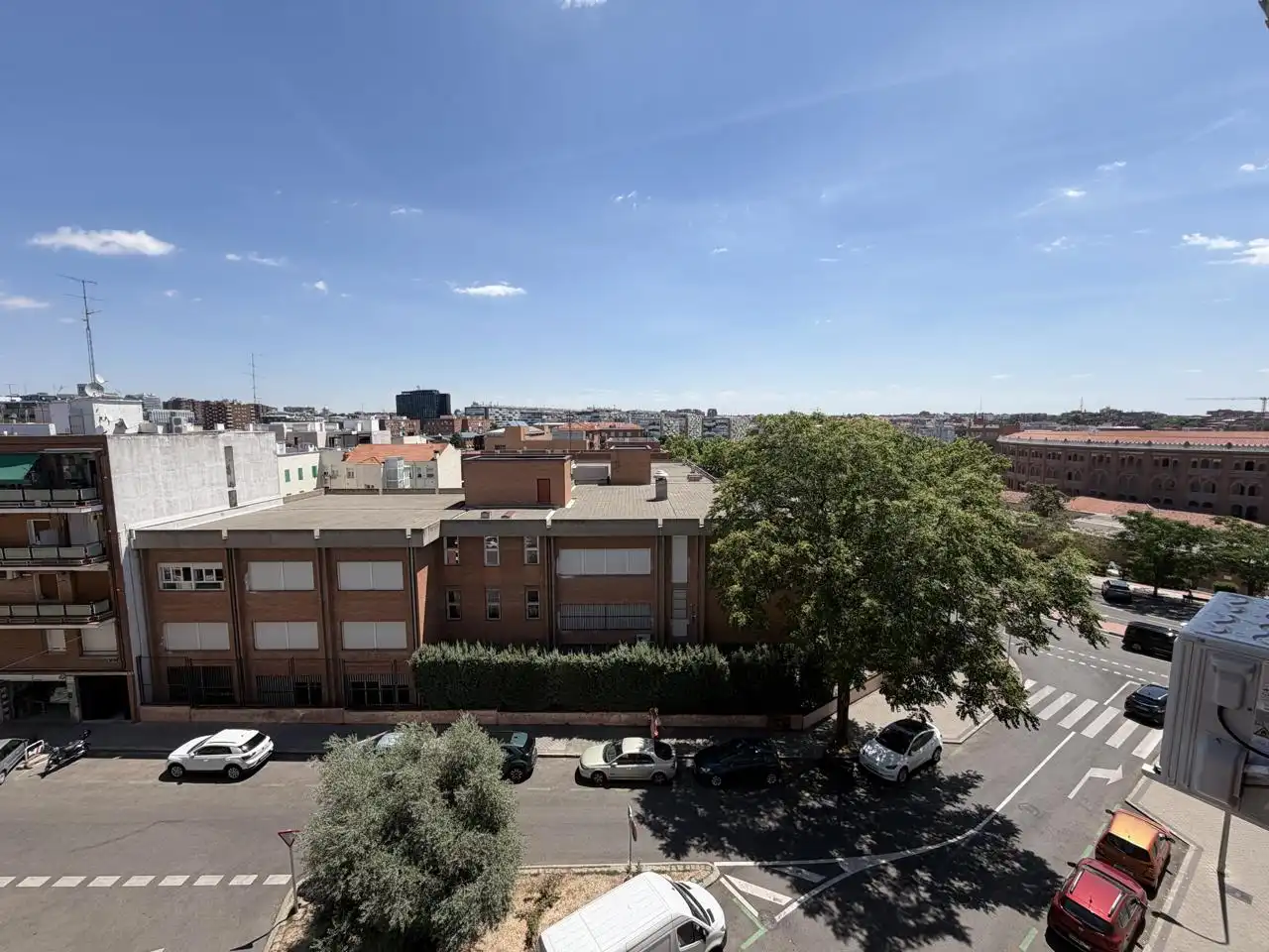 Appartement avec ascenseur à vendre à Calle de Nuestra Señora de Guadalupe, imagen 25