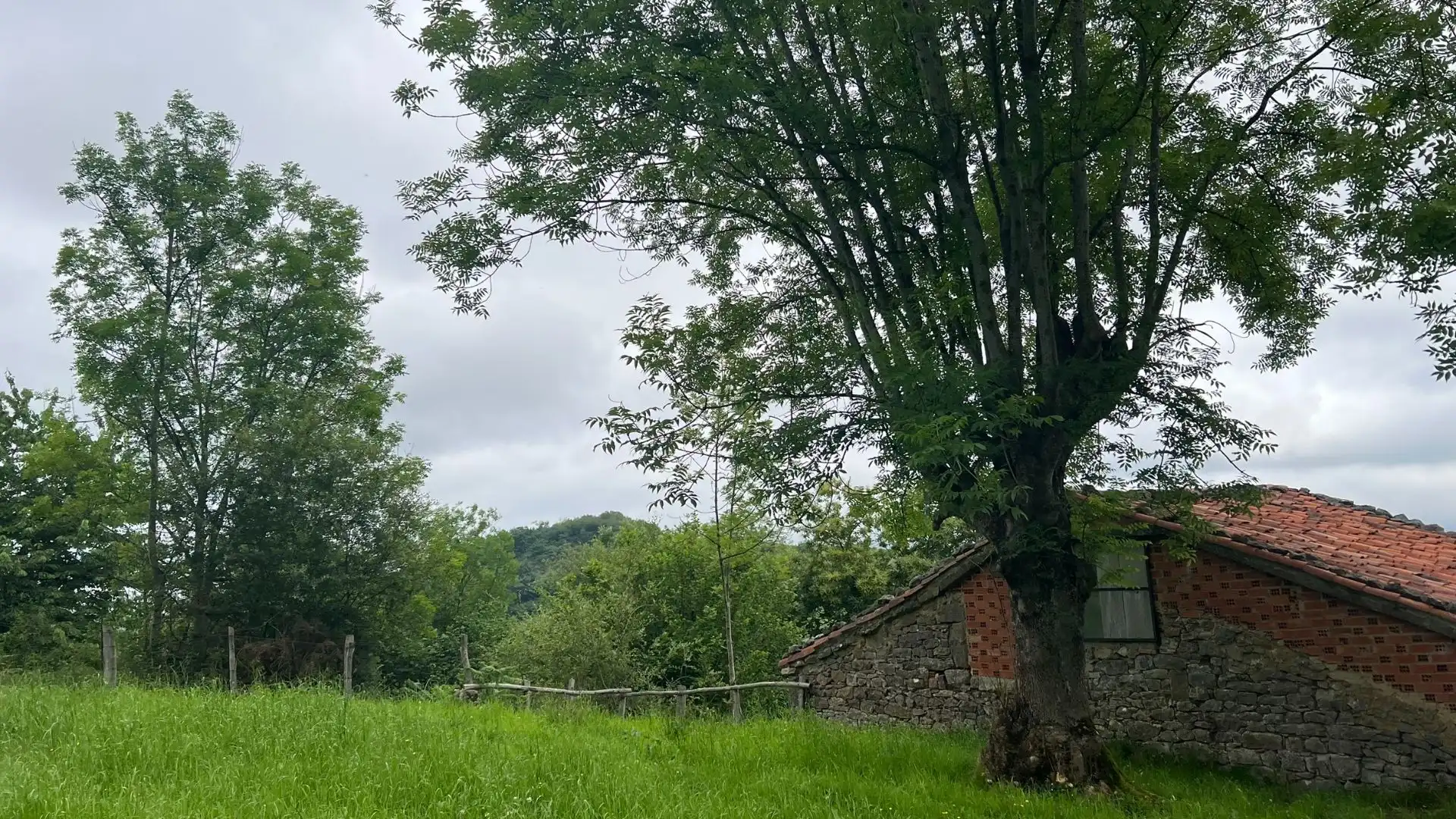 Rural land for sale in Onís, imagen 12