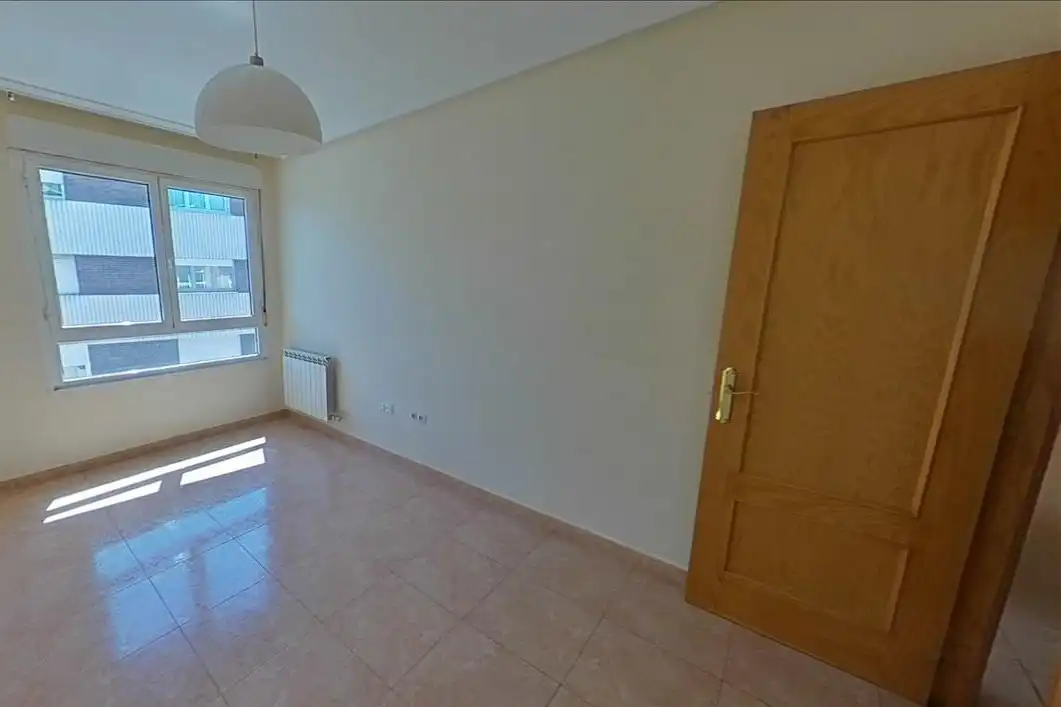 Wohnung zum Verkauf in Bembibre