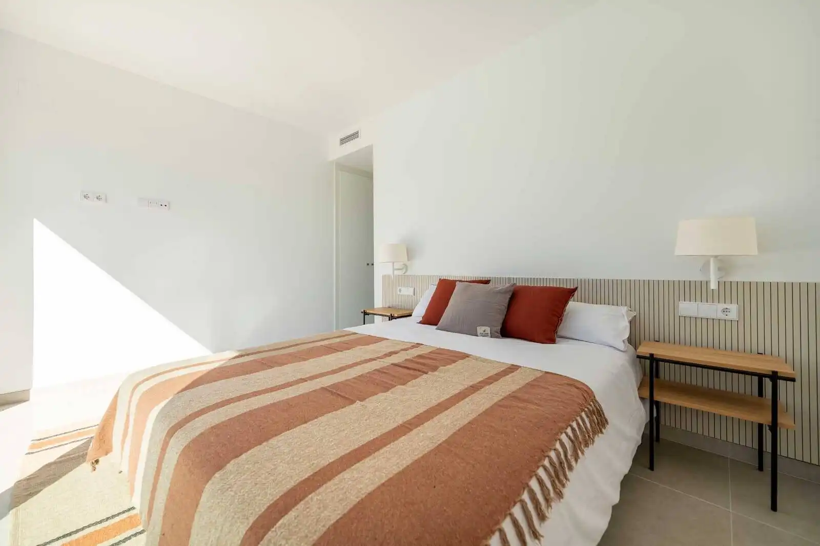House with pool for sale in Calasparra, imagen 24
