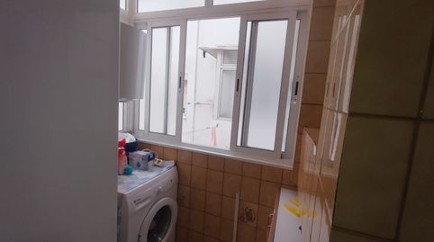 Foto 3 von Wohnung zum Verkauf in El Torrejón - El Cerezo, Sevilla Capital