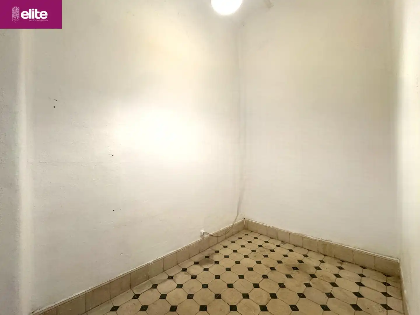 Appartement à vendre à Centro, imagen 6