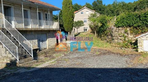 Photo 2 of House or chalet for sale in A Mezquita , Ourense