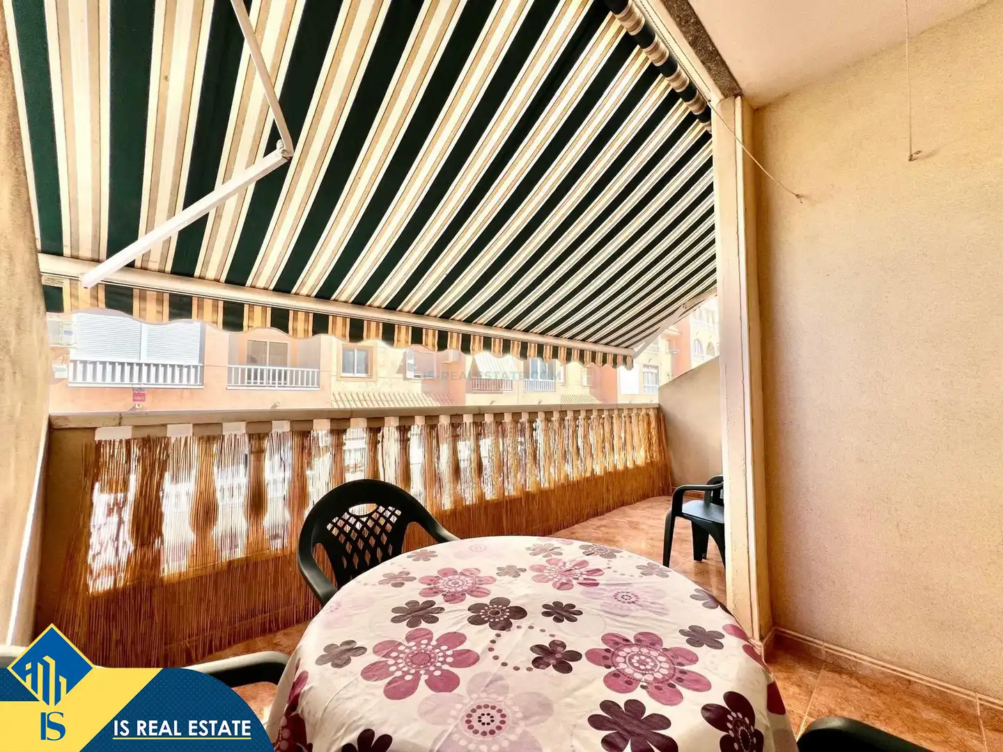 Apartament amb ascensor en venda a Centro, imagen 9