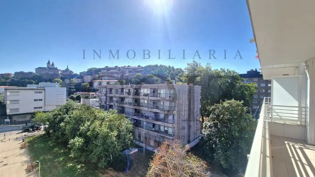 Flat with lift for sale in Ibaeta, imagen 32