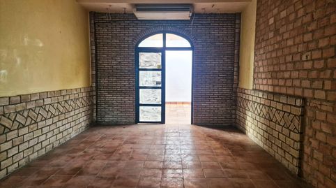 Foto 5 von Geschaftsraum zum Verkauf in La Barrosa, Chiclana de la Frontera