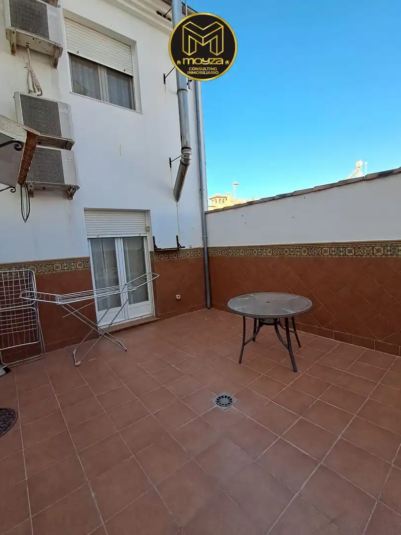 Casa in vendita a Baeza, imagen 38