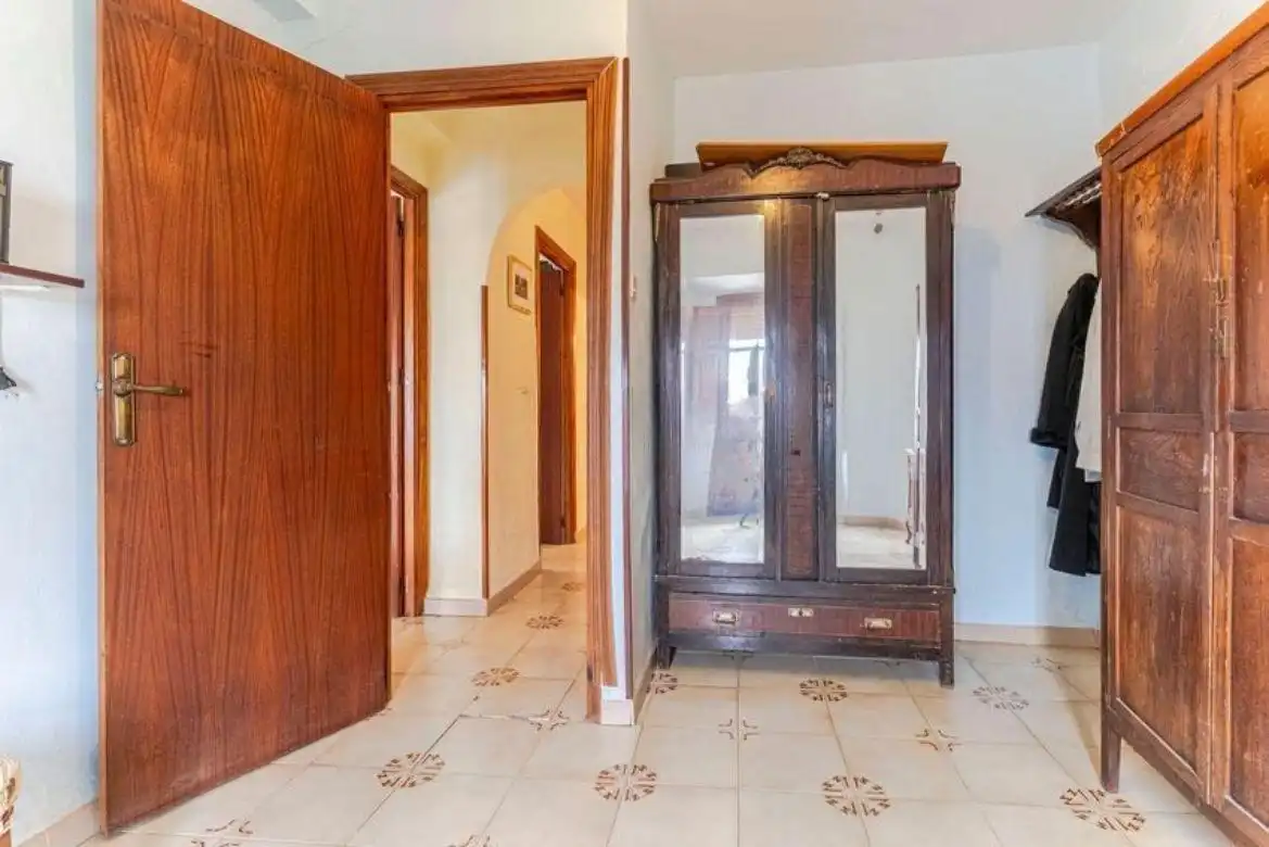 Casa in vendita a Lújar, imagen 47