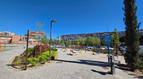 Foto 3 de Piso en venta en Zona Centro Joven, Alcorcón