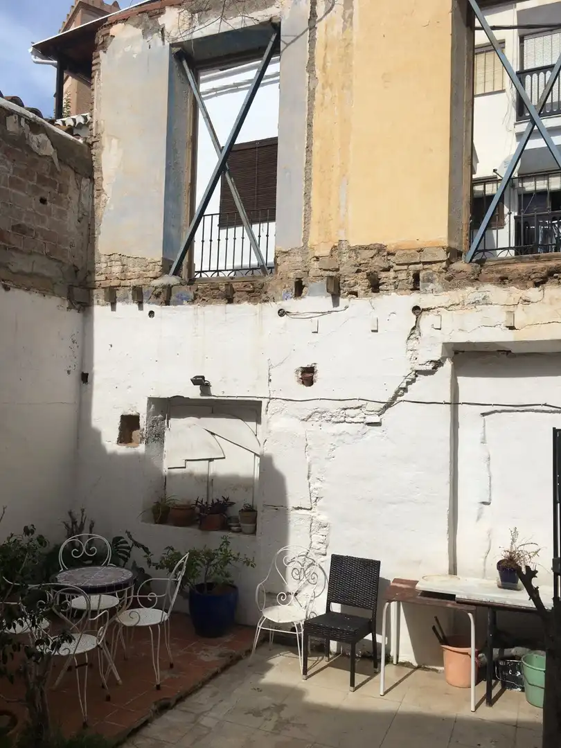 Haus mit Terrasse zum Verkauf in Centro, imagen 9