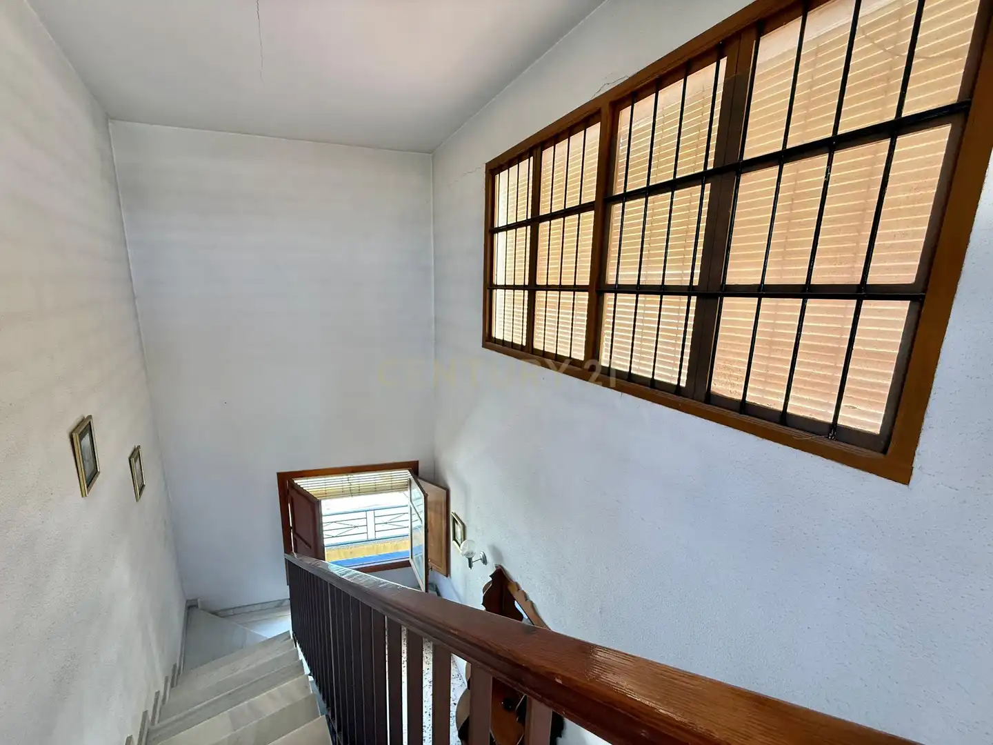 Casa o xalet en venda a Berja