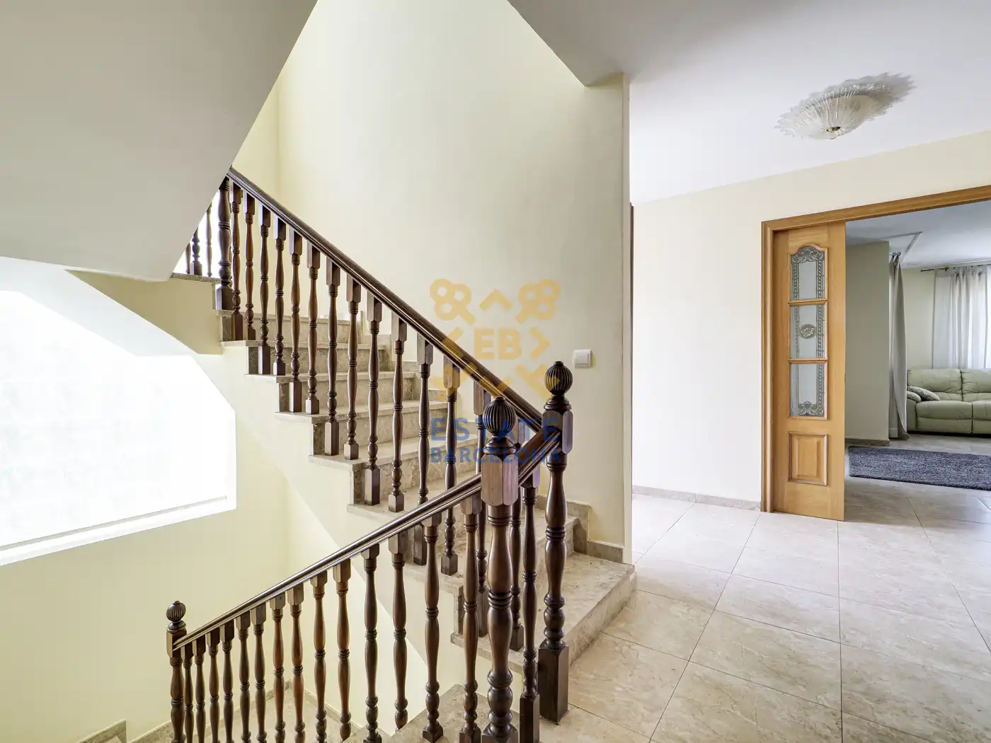 Haus mit Garten zum Verkauf in Carrer Cap de Tortosa, imagen 34