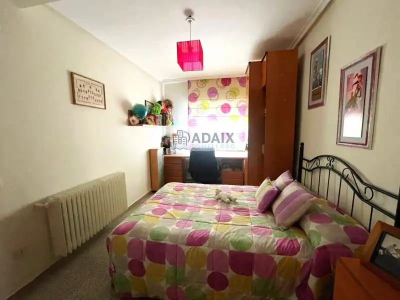 Casa con terraza en venta en Tomelloso, imagen 23