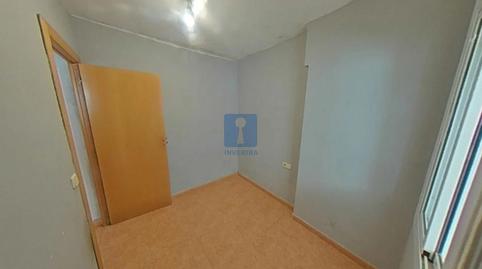 Photo 5 of Flat for sale in Ramon Menendez Pidal, Casablanca, Sant Boi de Llobregat