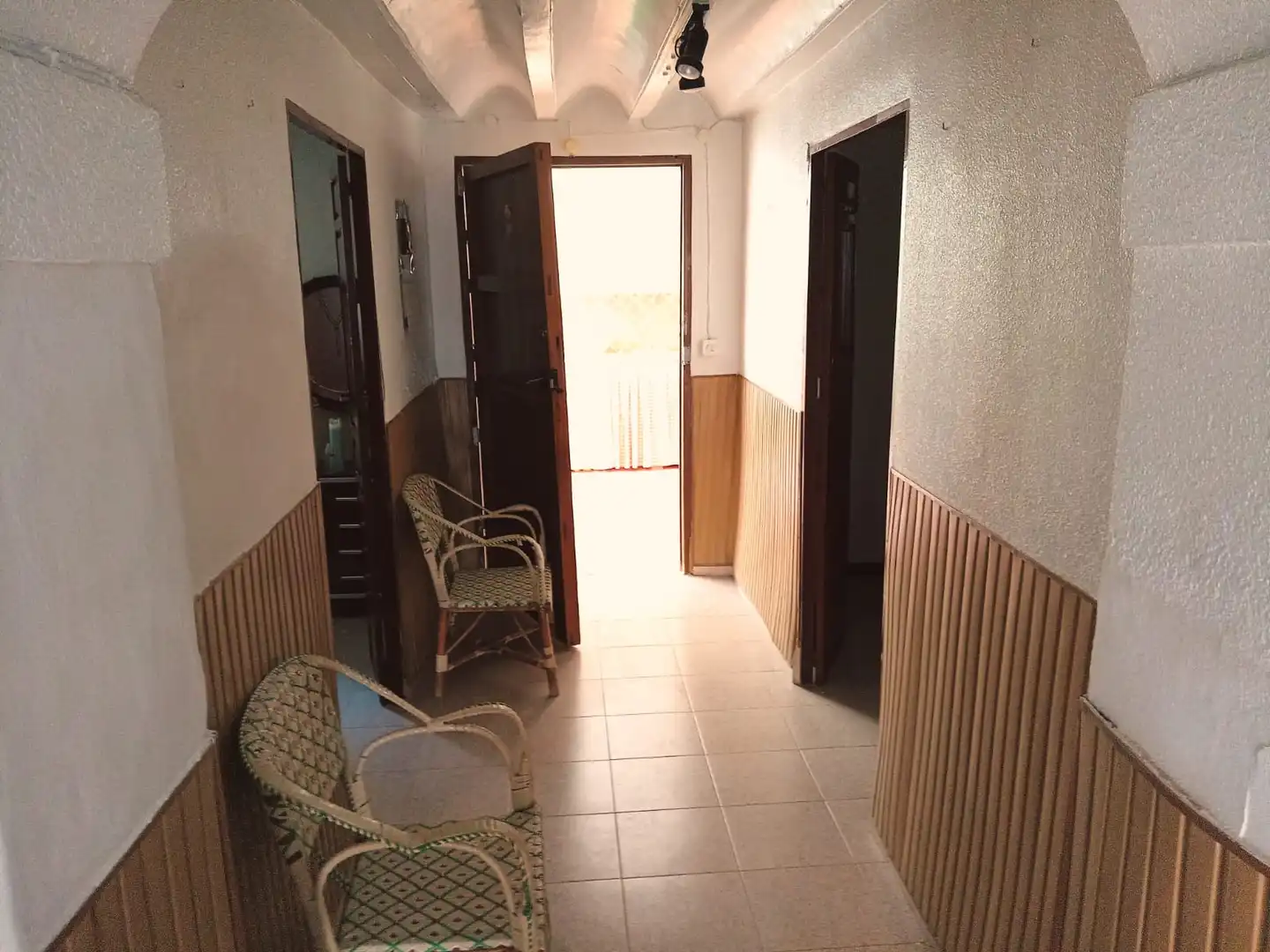 Haus zum Verkauf in Pedanías Norte, imagen 4