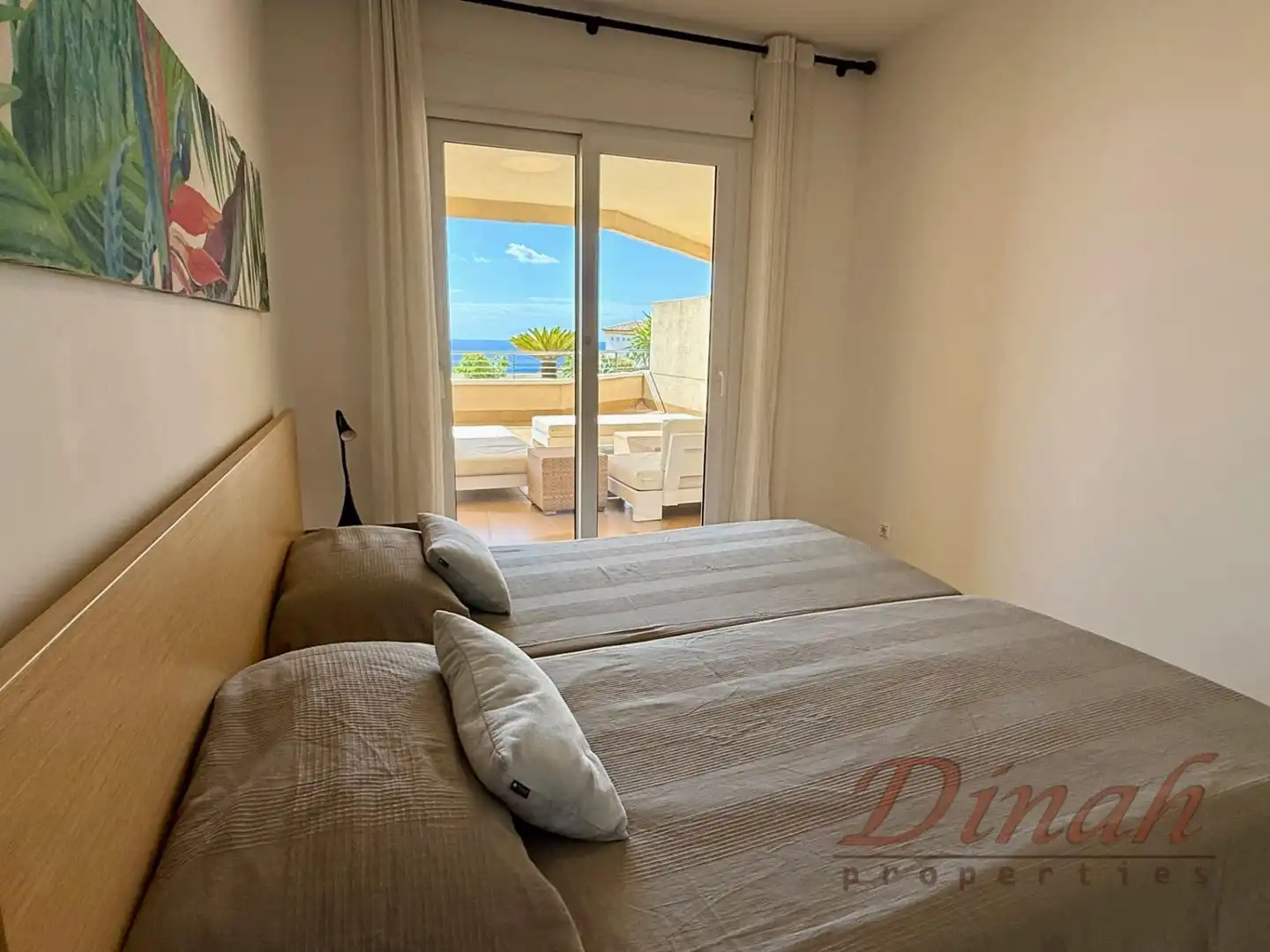 Mini appartamento con piscina in affitto a babor, imagen 45