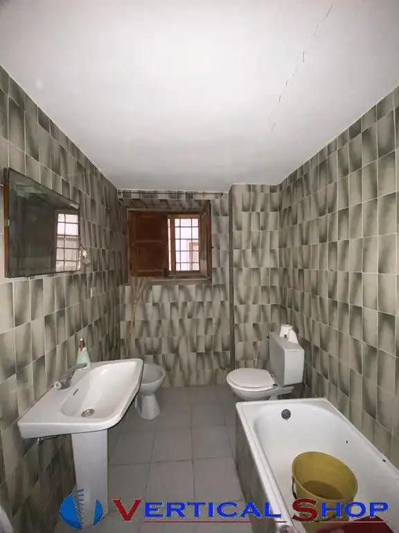 Casa en venda a Mayor, imagen 35