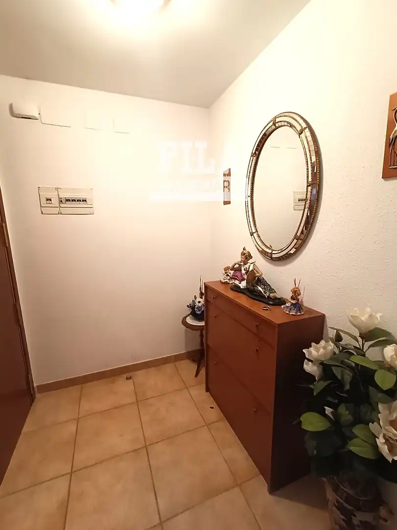 Ático en venta en Calafell con Aire acondicionado, Calefacción y Terraza