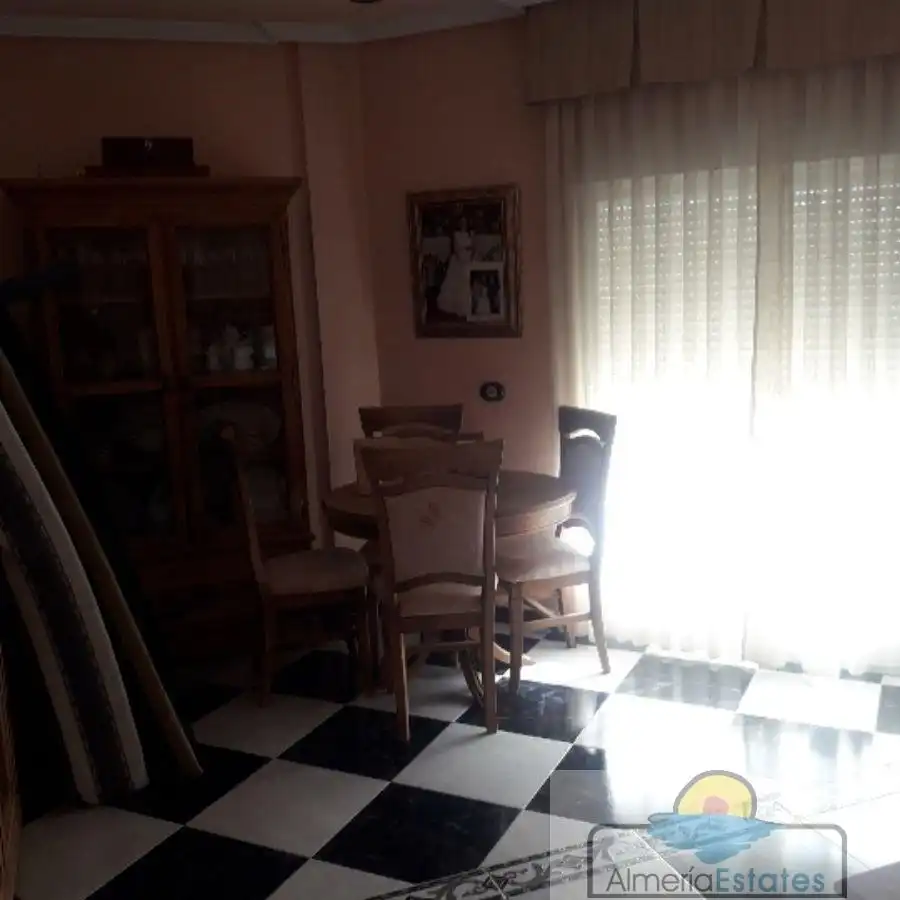 Casa en venta en Albox, imagen 12