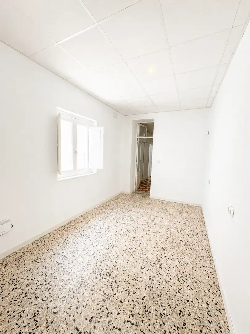 Casa adosada en venta en Alcantarilla con Terraza