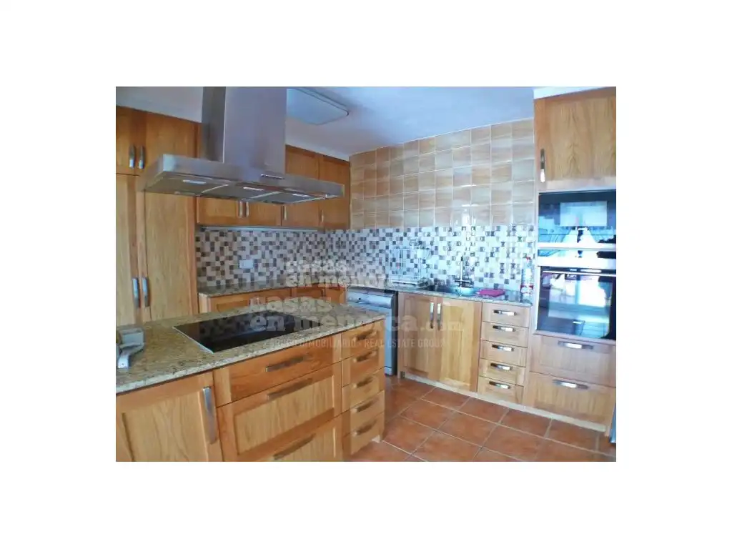 House with pool for sale in Trebalúger, imagen 12
