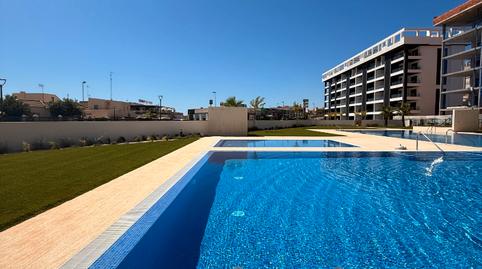Photo 2 of Apartment to rent in Los Europeos, Alicante