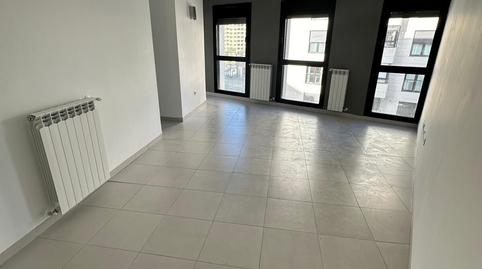 Foto 2 de Pis en venda a San Antonio Abad, Albacete