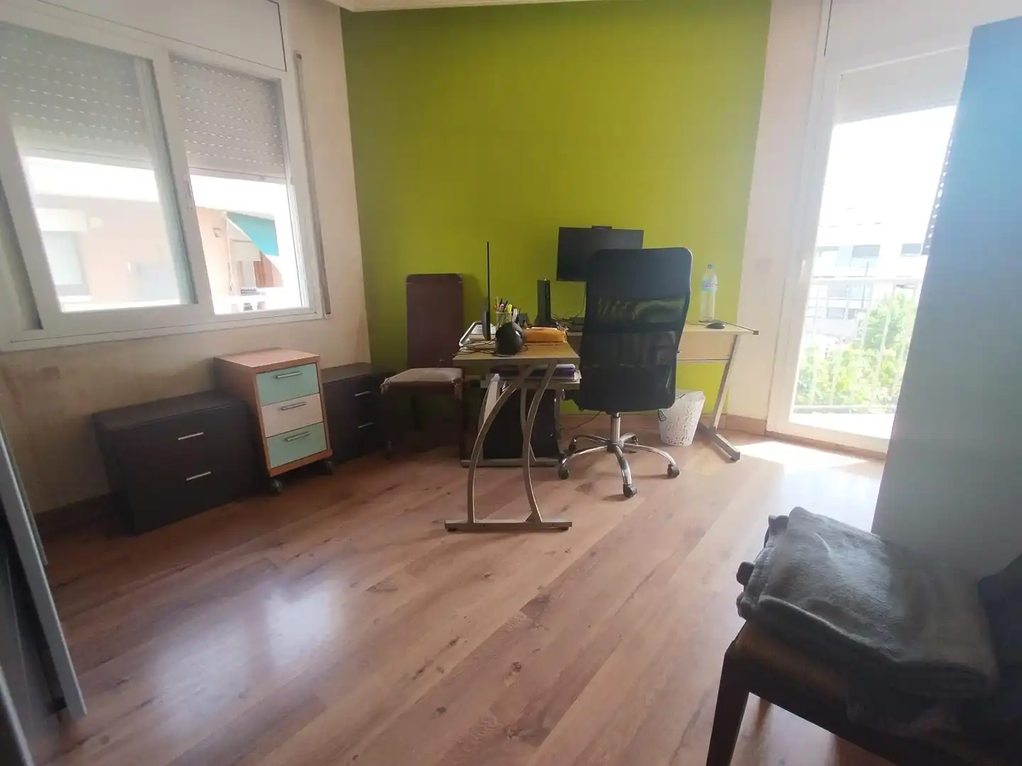 Casa adosada en venta en Palafolls