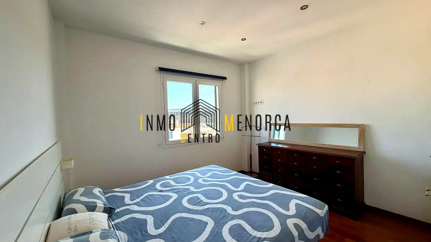 Duplex à vendre à Ciutadella, imagen 9