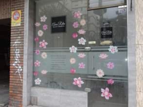Premises to rent in Gijón 