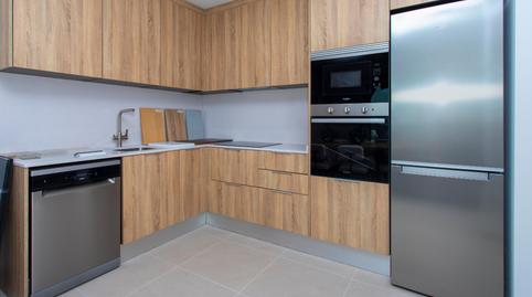 Photo 2 of Flat for sale in Calle Calle Elda, Playa Tamarit - Playa Lissa, Alicante