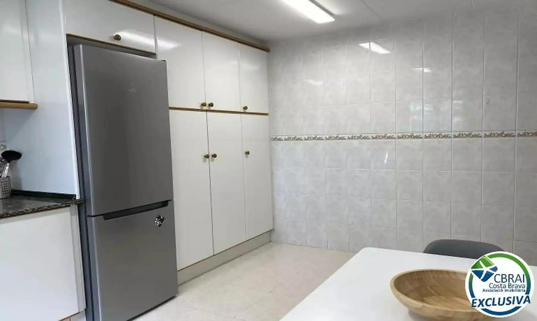 Casa en venta en Calle Riere Ginjolers 174, imagen 16