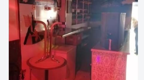 Photo 2 of Premises to rent in Calle General Espartero, 126, Nou Alacant, Alicante / Alacant