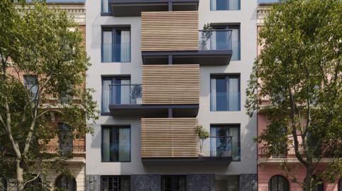 Photo 5 of Flat for sale in Lago Constanza, Ventas,  Madrid Capital