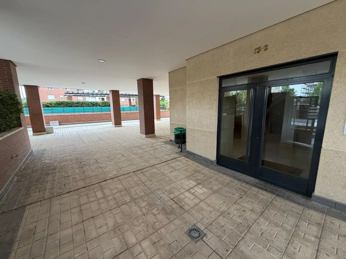 Flat with pool for sale in Calle Dalia, imagen 24