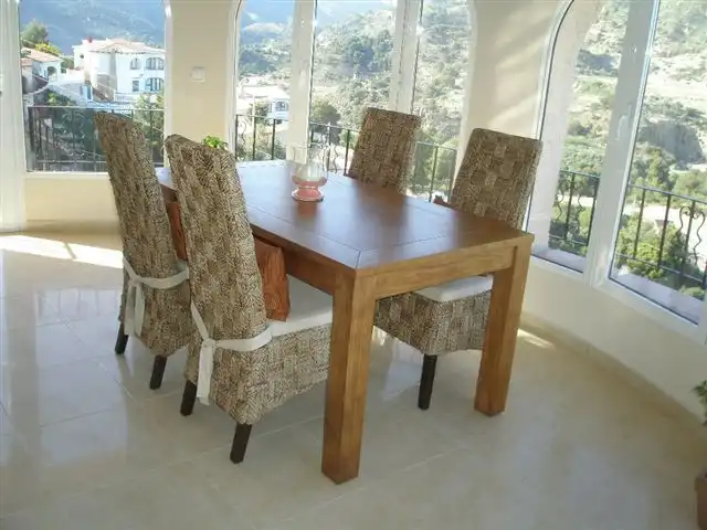 Maison à vendre à Canuta, imagen 9