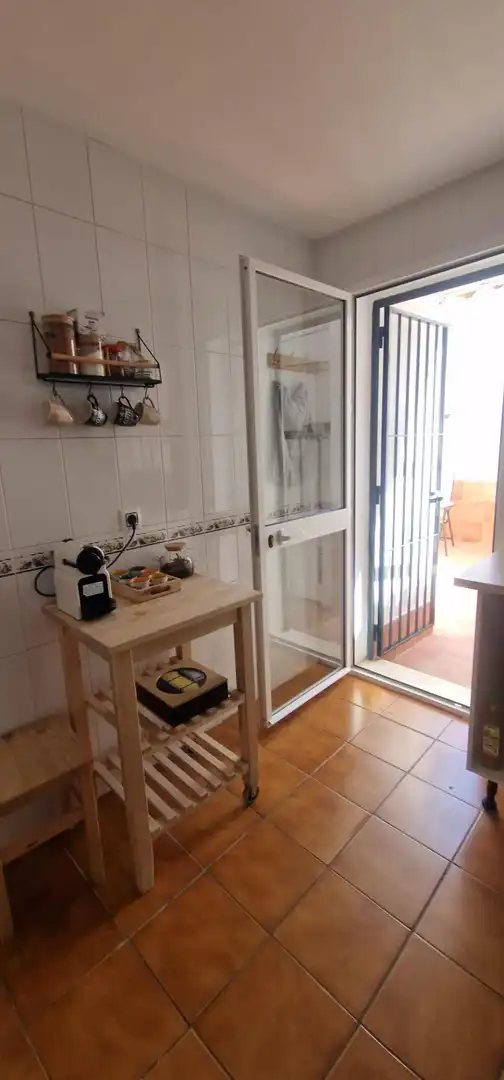 Adossat en venda a Las Canteras, imagen 15