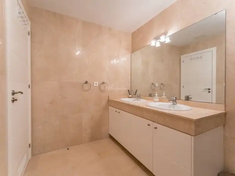 Apartment with lift for sale in Costa Adeje, imagen 43