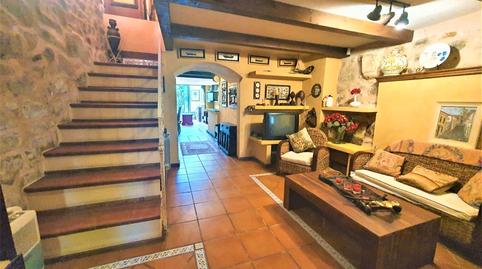 Photo 3 of Single-family semi-detached for sale in Rúa Manuel Valverde, 7, Baiona, Pontevedra