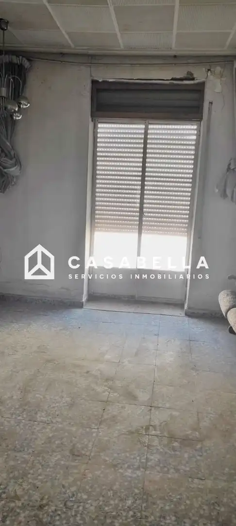Casa o chalet en venta en Burjassot con Jardín privado y Terraza
